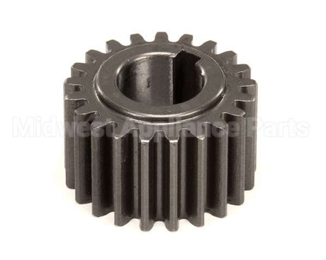 X40021 Globe Pinion Beater (21 Tooth)
