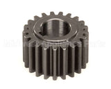 X40021 Globe Pinion Beater (21 Tooth)