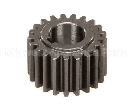 X40021 Globe Pinion Beater (21 Tooth)