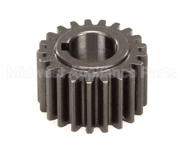 X40021 Globe Pinion Beater (21 Tooth)