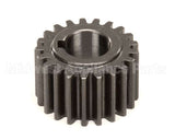 X40021 Globe Pinion Beater (21 Tooth)