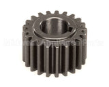 X40021 Globe Pinion Beater (21 Tooth)