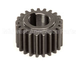 X40021 Globe Pinion Beater (21 Tooth)