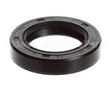 X40025 Globe Oil Seal