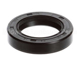 X40025 Globe Oil Seal