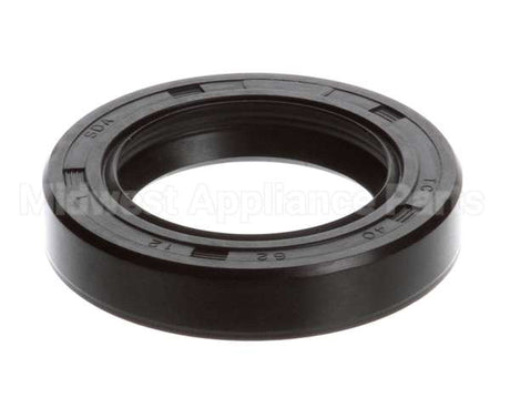 X40025 Globe Oil Seal