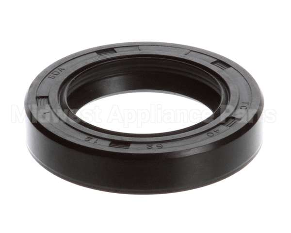 X40025 Globe Oil Seal