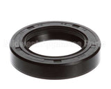 X40025 Globe Oil Seal