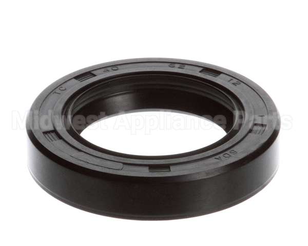 X40025 Globe Oil Seal