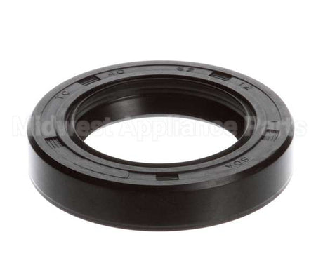 X40025 Globe Oil Seal
