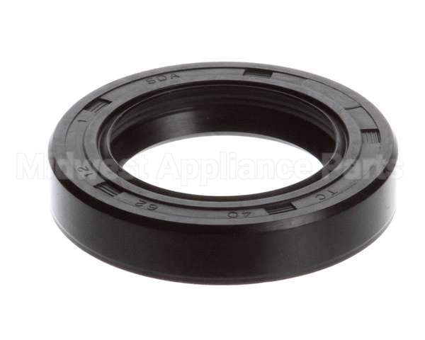 X40025 Globe Oil Seal