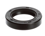 X40025 Globe Oil Seal