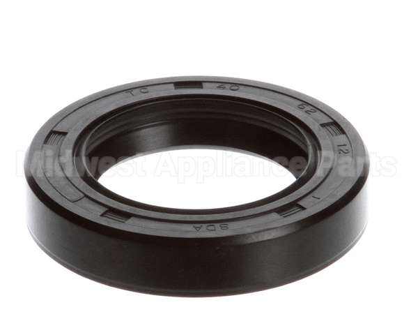 X40025 Globe Oil Seal
