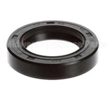 X40025 Globe Oil Seal