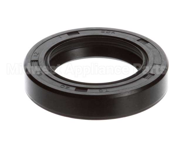 X40025 Globe Oil Seal
