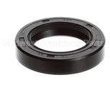 X40025 Globe Oil Seal
