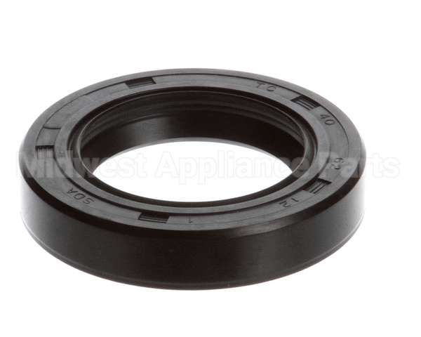 X40025 Globe Oil Seal