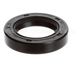 X40025 Globe Oil Seal