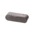 X40026 Compatible Globe Level Key