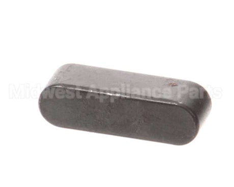 X40026 Globe Level Key