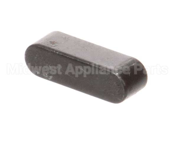 X40026 Globe Level Key