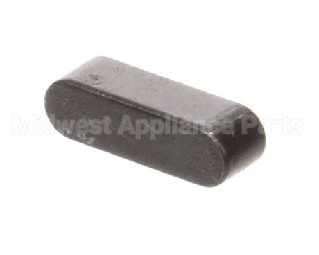X40026 Globe Level Key