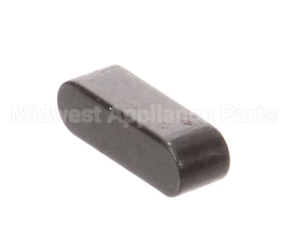 X40026 Globe Level Key