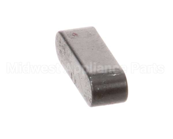 X40026 Globe Level Key