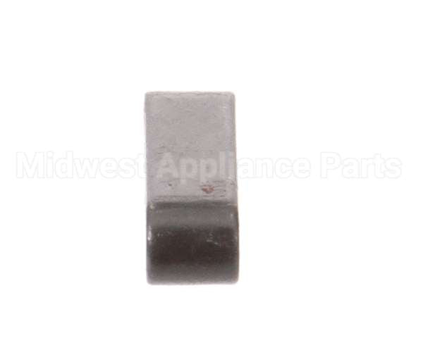 X40026 Globe Level Key
