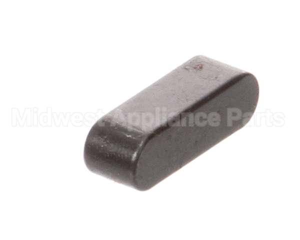 X40026 Globe Level Key
