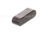 X40026 Globe Level Key