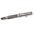 X40027 Compatible Globe Planetary Shaft (Includes Pin)