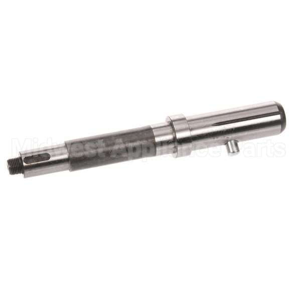 X40027 Compatible Globe Planetary Shaft (Includes Pin)