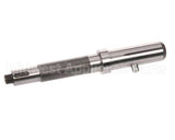 X40027 Globe Planetary Shaft (Includes Pin)