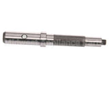 X40027 Globe Planetary Shaft (Includes Pin)