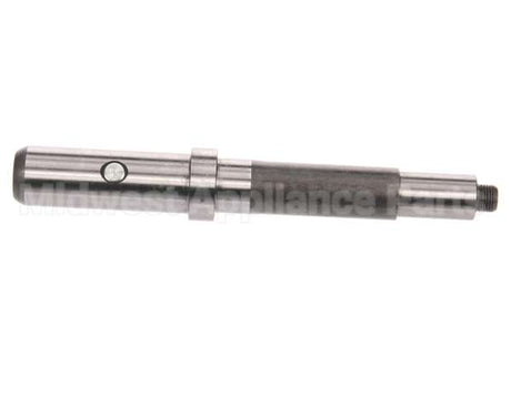 X40027 Globe Planetary Shaft (Includes Pin)