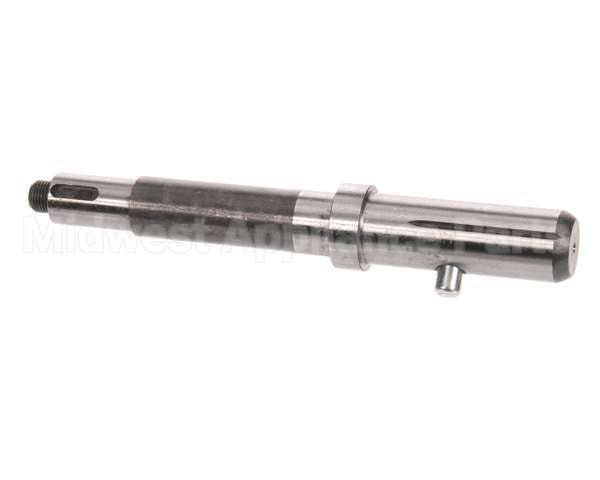 X40027 Globe Planetary Shaft (Includes Pin)