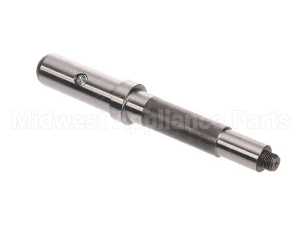 X40027 Globe Planetary Shaft (Includes Pin)