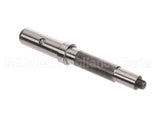 X40027 Globe Planetary Shaft (Includes Pin)