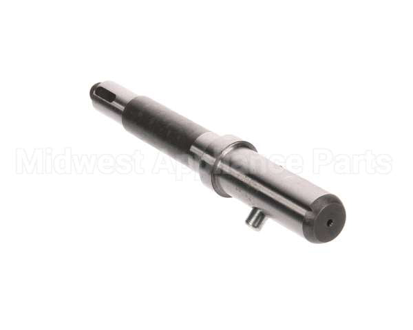 X40027 Globe Planetary Shaft (Includes Pin)