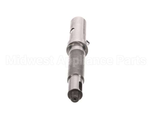 X40027 Globe Planetary Shaft (Includes Pin)