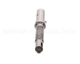 X40027 Globe Planetary Shaft (Includes Pin)