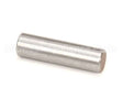X40040 Globe Dowel Pin