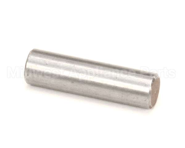 X40040 Globe Dowel Pin