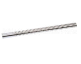 X40041 Globe Bowl Lift Screw