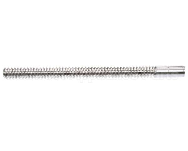 X40041 Globe Bowl Lift Screw