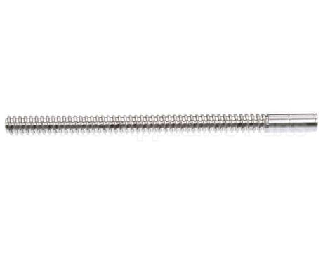 X40041 Globe Bowl Lift Screw