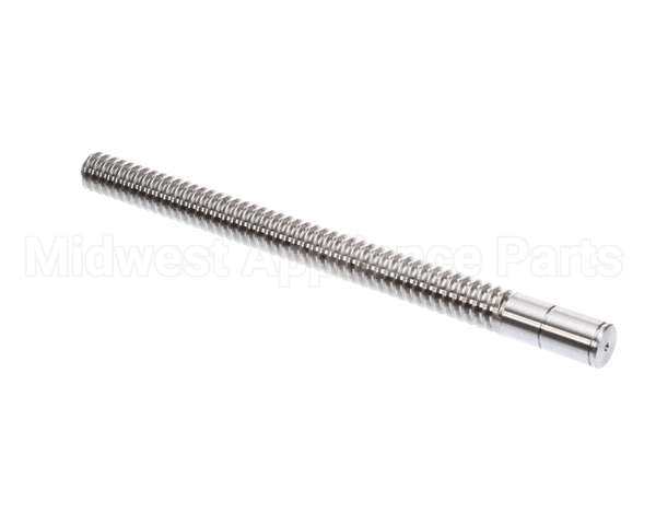 X40041 Globe Bowl Lift Screw