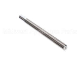 X40041 Globe Bowl Lift Screw