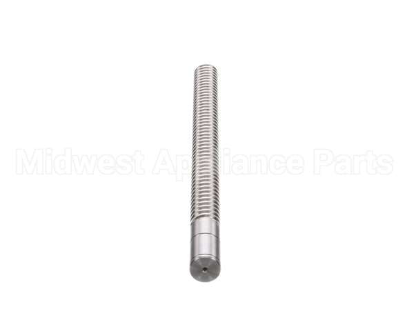 X40041 Globe Bowl Lift Screw